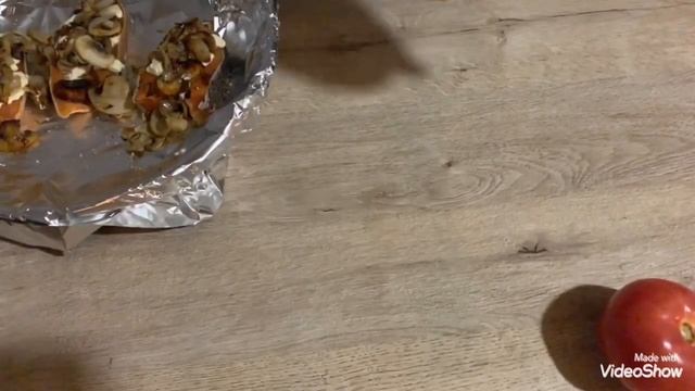 Домашние кулинарные секреты