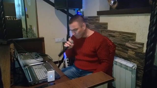 Эльшан Гусейнов - Бала (медленный вариант) смотреть онлайн