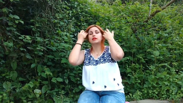 Эмоции. Мнение психолога. смотреть онлайн