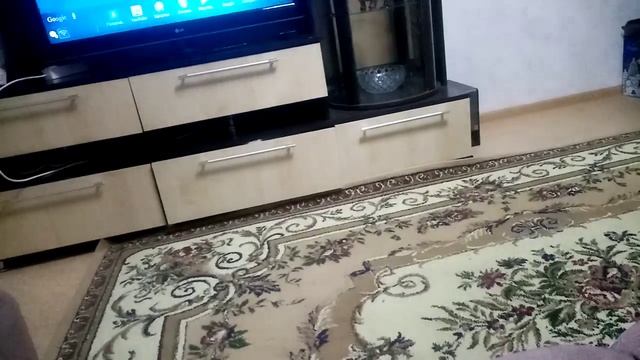 Строительный Клуб