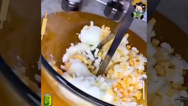 Домашний уют (1)