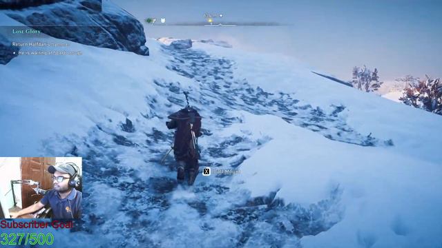 Assassin's Creed Valhalla Complete Edition_PART 35#Assassin's Creed Valhalla#Assassin's Creed#LIVE смотреть онлайн