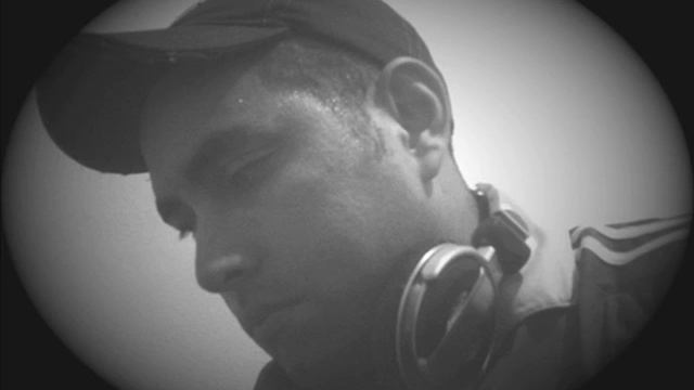 house dance playas 2 (dj-renny villarroel) смотреть онлайн