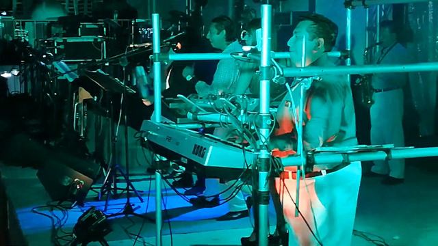 RENE MARANT EN VIVO 02 DE FEBRERO 2020 смотреть онлайн