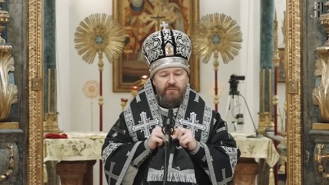 Во мне живёт другой человек смотреть онлайн