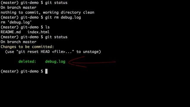 021 removing files | Computer Monk ? смотреть онлайн