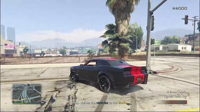 Gta 5 thug life moments смотреть онлайн