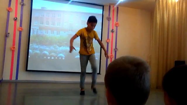 23 мая 2019 г. (PIZZA На всю планету Земля) смотреть онлайн