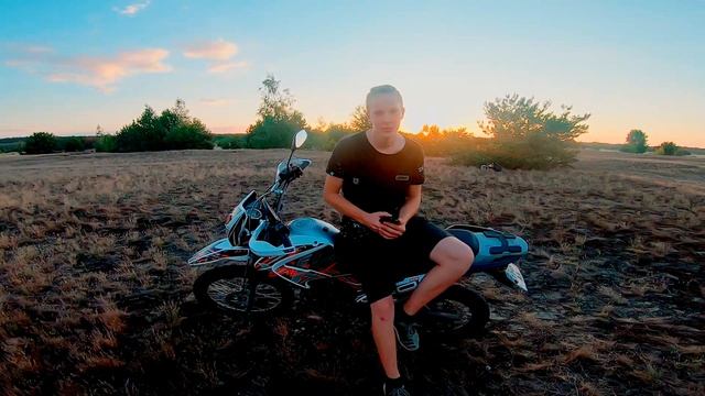 ОБЗОР GEOX X-ROAD 250 | ОТЗЫВ СПУСТЯ ГОД ЭКСПЛУАТАЦИИ | BoGoBooM смотреть онлайн