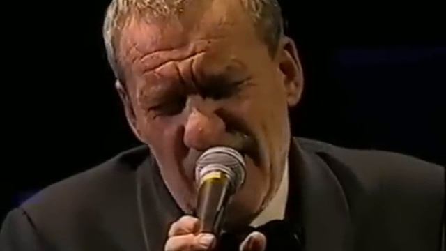 Paolo Conte Paris, les paris live смотреть онлайн