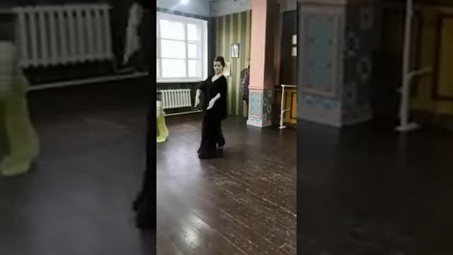 "Вышивальщица" смотреть онлайн
