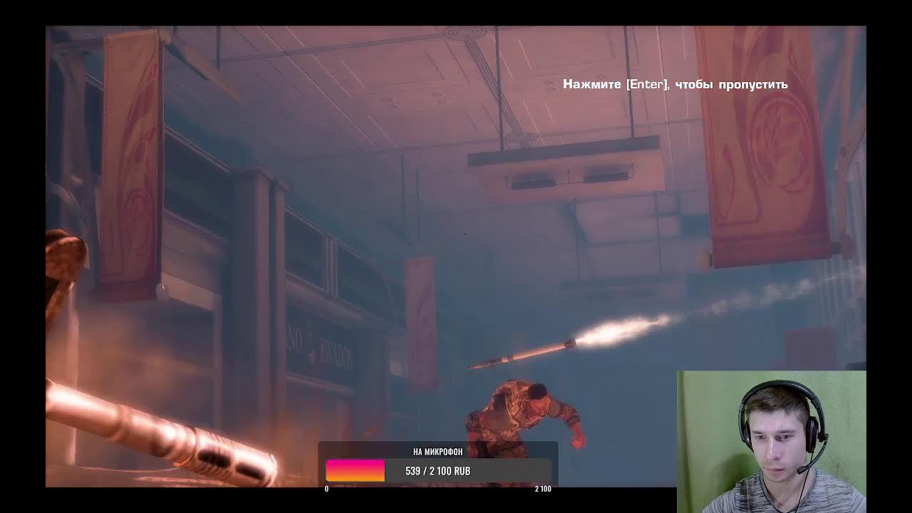 Spec Ops The Line ( Прохождение ) смотреть онлайн