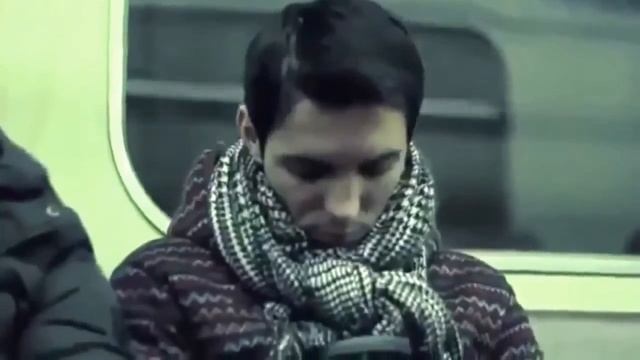 ВРЕМЯ идёт !.mp4 смотреть онлайн