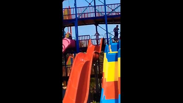 Когда лучше лететь в Египет? Hurghada 2018 Хургада смотреть онлайн