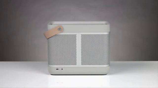 TOP 5 Best Bluetooth Speakers to Buy in 2020 смотреть онлайн