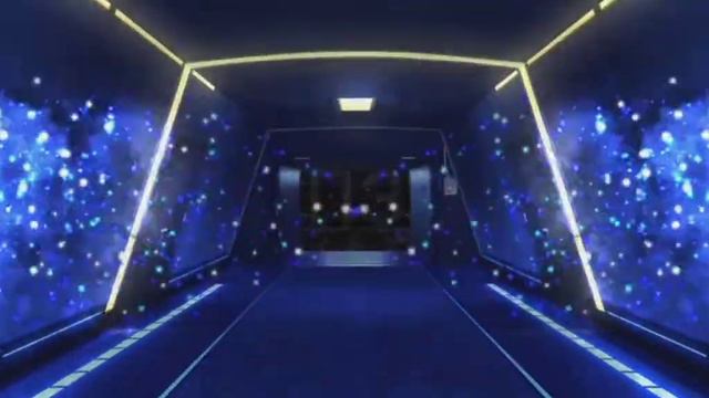 FIFA 2022/Hakimi 93 /PSG/ Выпал Хакими из события TOTY!!! смотреть онлайн