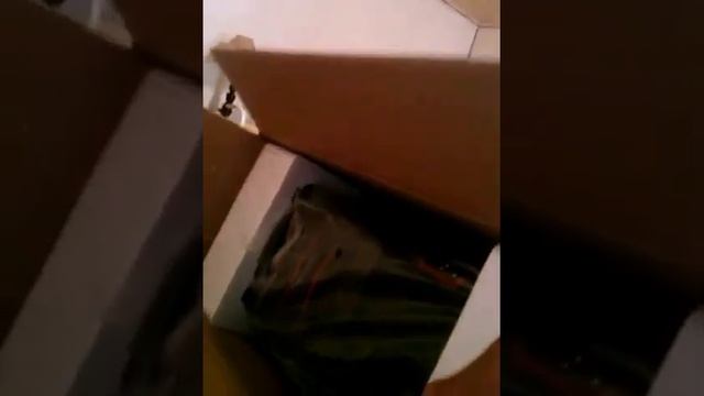 Unboxing T-Gamer TerabyteShop смотреть онлайн