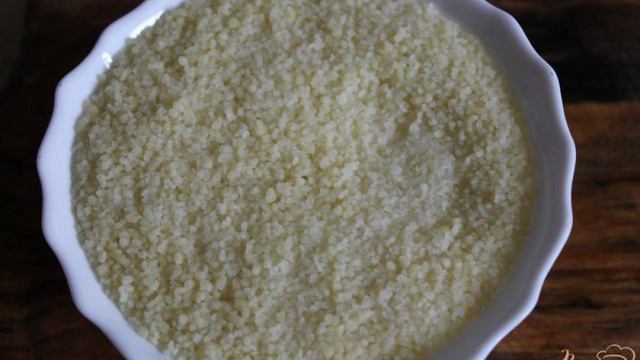 Рецепты от шеф-повара