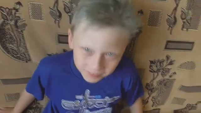 КУЧКА ПОСЫЛОК С ALIEXPRESS!!!РАСПАКОВКА ТОВАРА В ДЕЛЕ!!!ТОП ТОВАРЫ С ALIEXPRESS/#ALISHOP24 смотреть онлайн