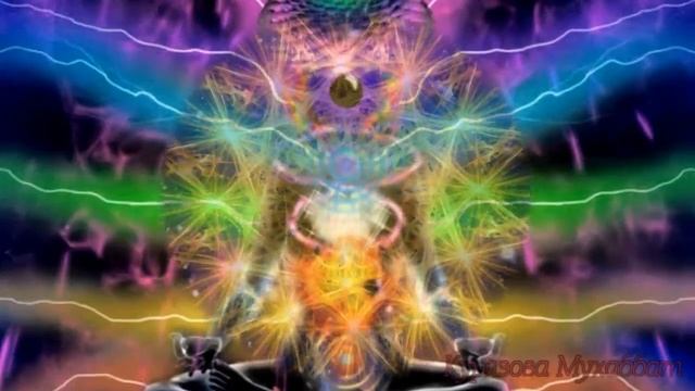 Медитация тонглен смотреть онлайн