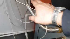 Отзыв и обзор на пелетный котёл Куппер Про Теплодар, проработавшего два года