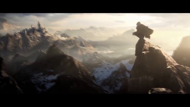 Back To Me - Assassin's creed [GMV] | TeaTime смотреть онлайн