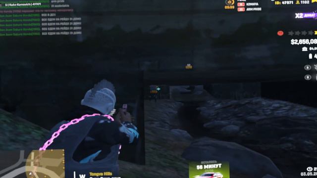 ❤ | Highlights#29 ❤ | Grand rp 2 prod.Kuka смотреть онлайн