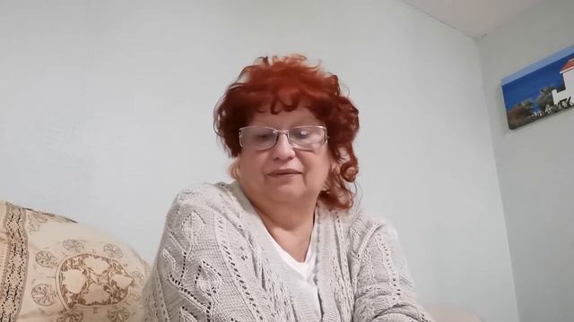 Зло побеждает./Почему, кто делает добро... Рано уходят? смотреть онлайн