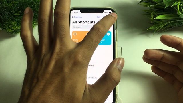 How To Change App Icons On iPhone | How To Change App Icons On iPhone iOS 16 |change icons on iPhon смотреть онлайн