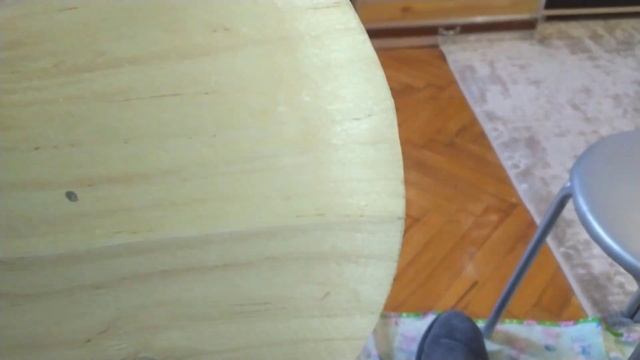 DIY БОЛЬШОЕ КОЛЕСО 30 см ДЛЯ ДЕГУ, ШИНШИЛЛЫ, ХОМЯКА СВОИМИ РУКАМИ??? смотреть онлайн