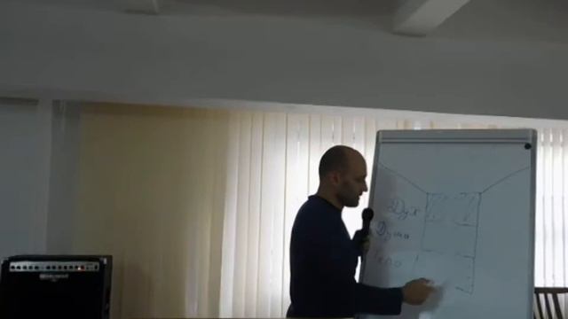 Надежда Мира, 17 09 2018 # Семинар 1 1 Александр Мунтеану † Молдова, Кишинев смотреть онлайн