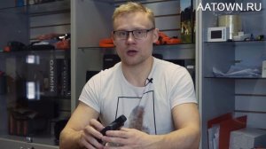 Туристический навигатор Garmin Montana 750i, 700i, 700, 680 Отличия и обзор