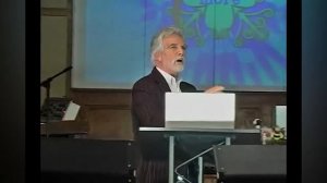 Ключи к получению Божьего правосудия - Джон Пол Джексон