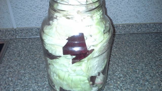 1000 и 1 рецепт