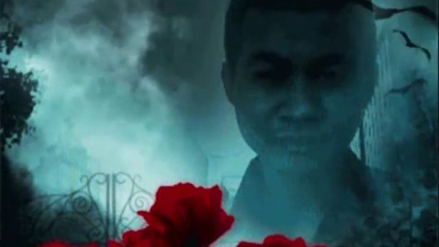 Слово живого Бога смотреть онлайн