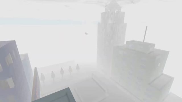 Survive The End of Roblox - Thumbnail смотреть онлайн