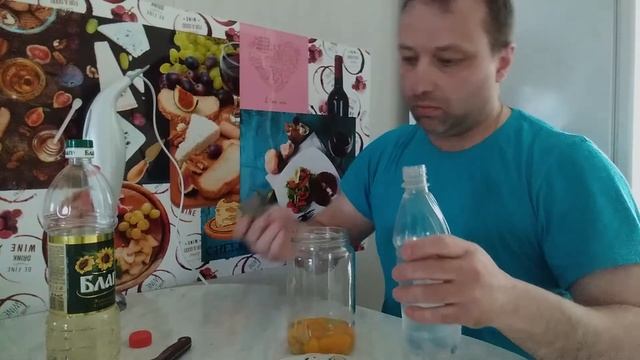 МАЙОНЕЗ ИЗ ПЕРЕПЕЛИНЫХ ЯИЦ смотреть онлайн