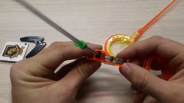 Зимние удилища безосевые облегченные поликарбонат +130 -70 градусов смотреть онлайн