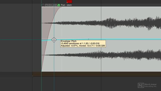 21. Take Envelopes Part 1