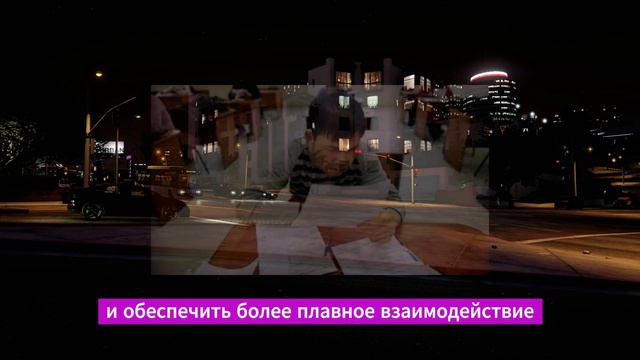 Мигранты доигрались! "Зачем нам такая родина?" смотреть онлайн