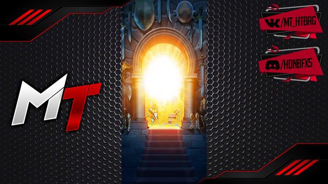 ШИКАНУЛ НА ВСЕ КЛЮЧИ КОСТЮМОВ ;DD смотреть онлайн