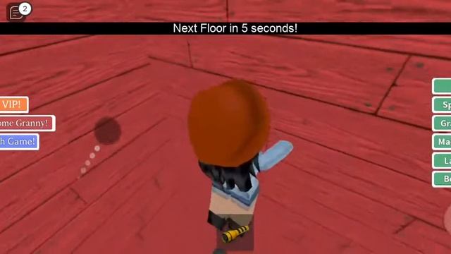 Первый раз прохожу роблокс для ютуба поддержите начинающего ютубера лайком смотреть онлайн