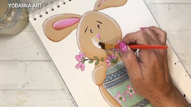 La MANUALIDAD Más Bonita Para Tu COCINA ? Ideas Fáciles Para Tu Casa ♻ DIY ❤ смотреть онлайн