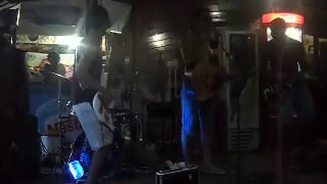 Sol ou Chuva - TIO BOB (São Luis - Ao Vivo) смотреть онлайн