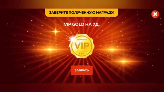 ПУТЬ ДО БИЗНЕСА НА БЛЕК РАША #3 | BLACK RUSSIA OMSK #blackrussia #блекраша #crmp #online смотреть онлайн