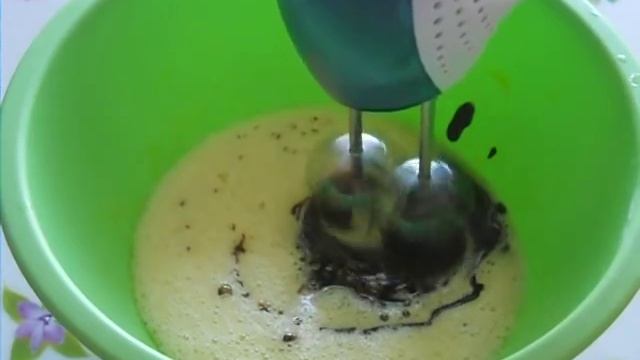 Фотография Природы и Ландшафтов