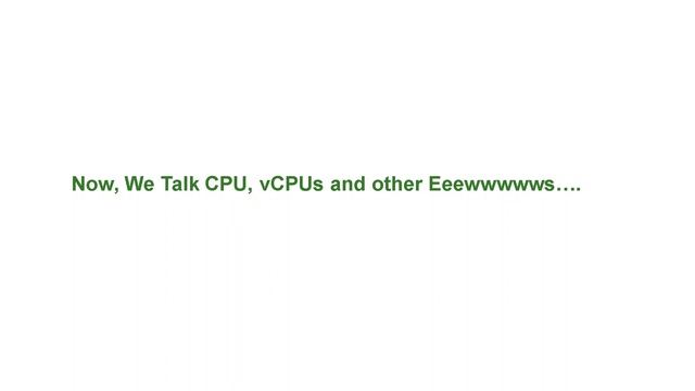 Successfully Virtualizing SQL Server on vSphere смотреть онлайн