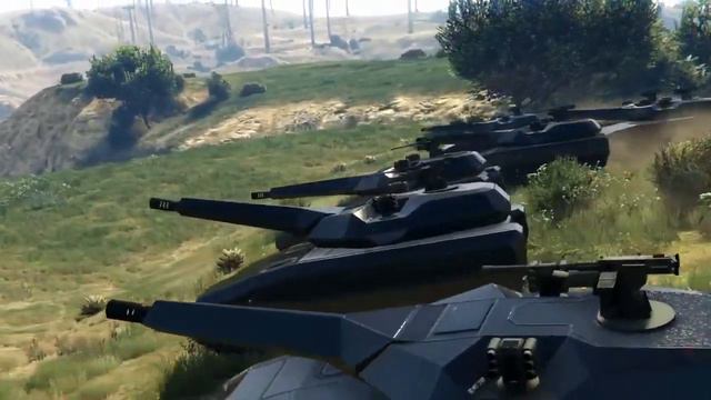SCOM | "Fallout" | Recruitment video смотреть онлайн