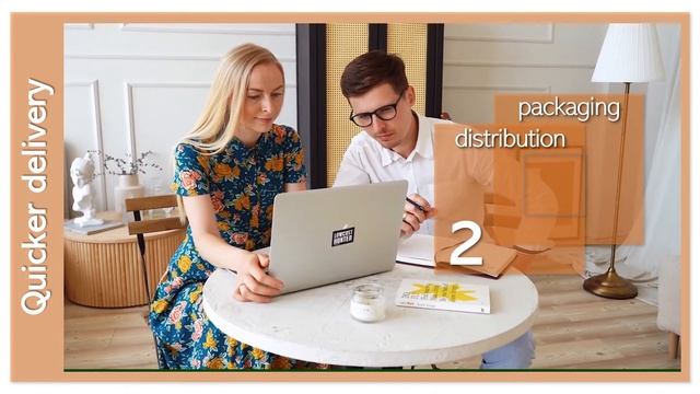 why choose billinda for darkstore delivery смотреть онлайн