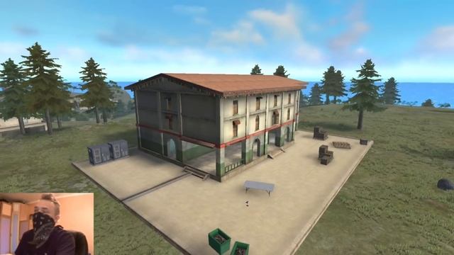 НАЗВАНИЯ ВСЕХ ДОМОВ В free fire смотреть онлайн